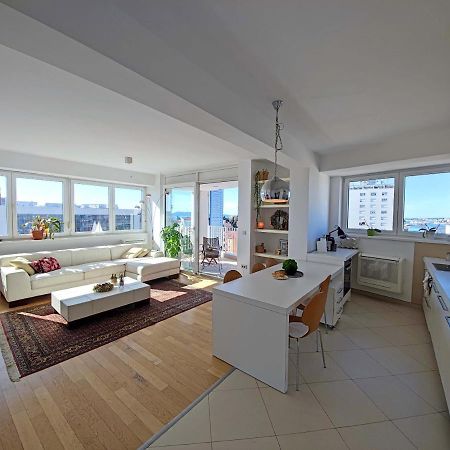Apartment Diva ザダル エクステリア 写真