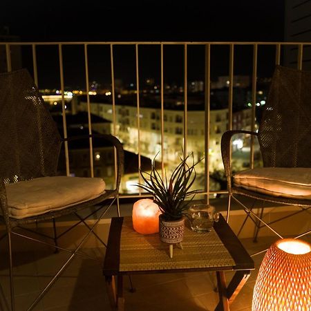 Apartment Diva ザダル エクステリア 写真